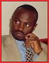 Andrew Mwenda.jpg